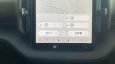 Volvo EX30 315kW Twin Motor Performance Plus 69kWh 5dr Auto Electric Estate